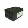 Genuine HP 952 setup ink cartridge HP OfficeJet Pro 8720 8725 8727 8728 8730