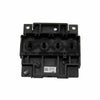 refurbish Printhead for Epson L300 L301 L351 L355 L358 L111 L120 L210 L211 ME401