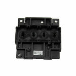 refurbish Printhead for Epson L300 L301 L351 L355 L358 L111 L120 L210 L211 ME401