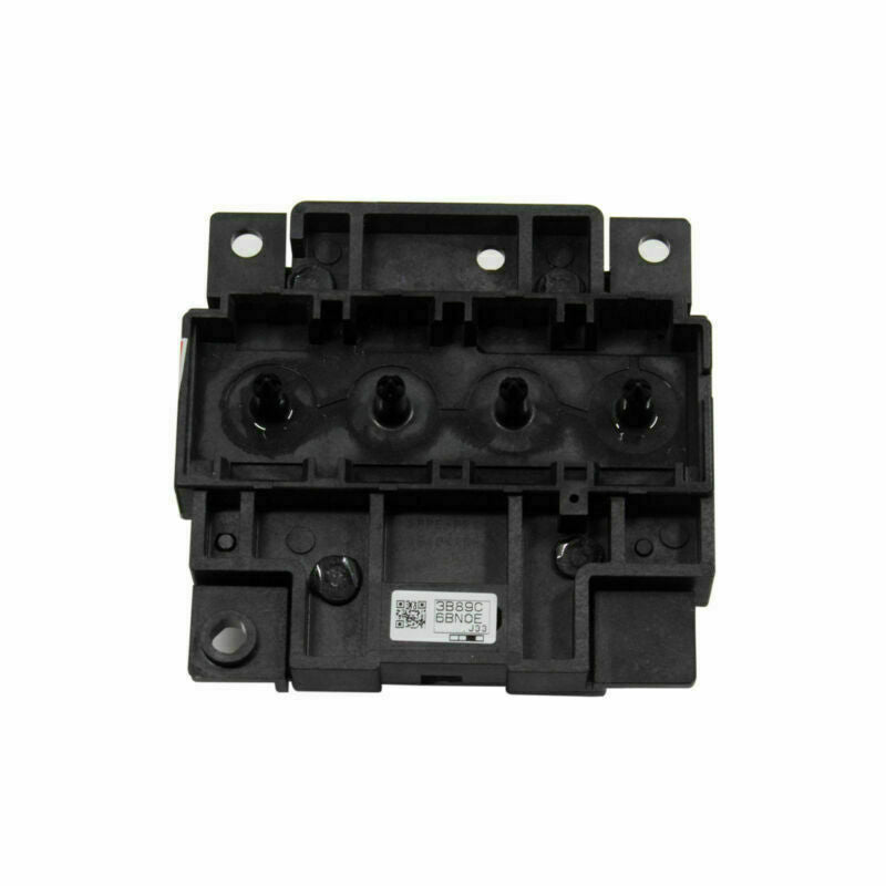 refurbish Printhead for Epson L300 L301 L351 L355 L358 L111 L120 L210 L211 ME401