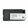 952XL Black Tri-Color Ink Cartridge for HP Officejet Pro 8727 8734 8735 8736