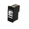 Remanufactured Ink Cartridge Replacement For Lexmark 43XL & 44XL 18Y0143 18Y0144