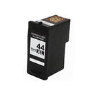 Remanufactured Ink Cartridge Replacement For Lexmark 43XL & 44XL 18Y0143 18Y0144