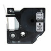 Compatible Dymo Tape 91201 91202 91200 43610 43613 40913 45010 45013 45803 53713