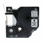 Compatible Dymo Tape 91201 91202 91200 43610 43613 40913 45010 45013 45803 53713