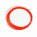 12P 5M ABS 1.75mm 3D Printer Filament for 3D Printer Pen