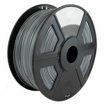 3D Printer Filament 1kg/2.2lb 1.75mm 3mm ABS PLA PETG Wood TPU MakerBot RepRap