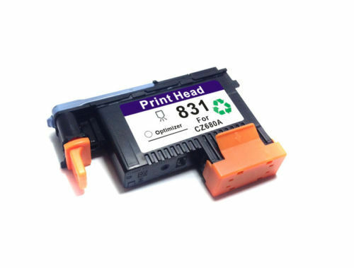 HP 831 Printhead Optimizer CZ680A for HP Latex 310 330 360