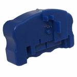 Chip Resetter for Brother LC103 cartridge DCP-J152W MFC-J6520DW J870DW J875DW