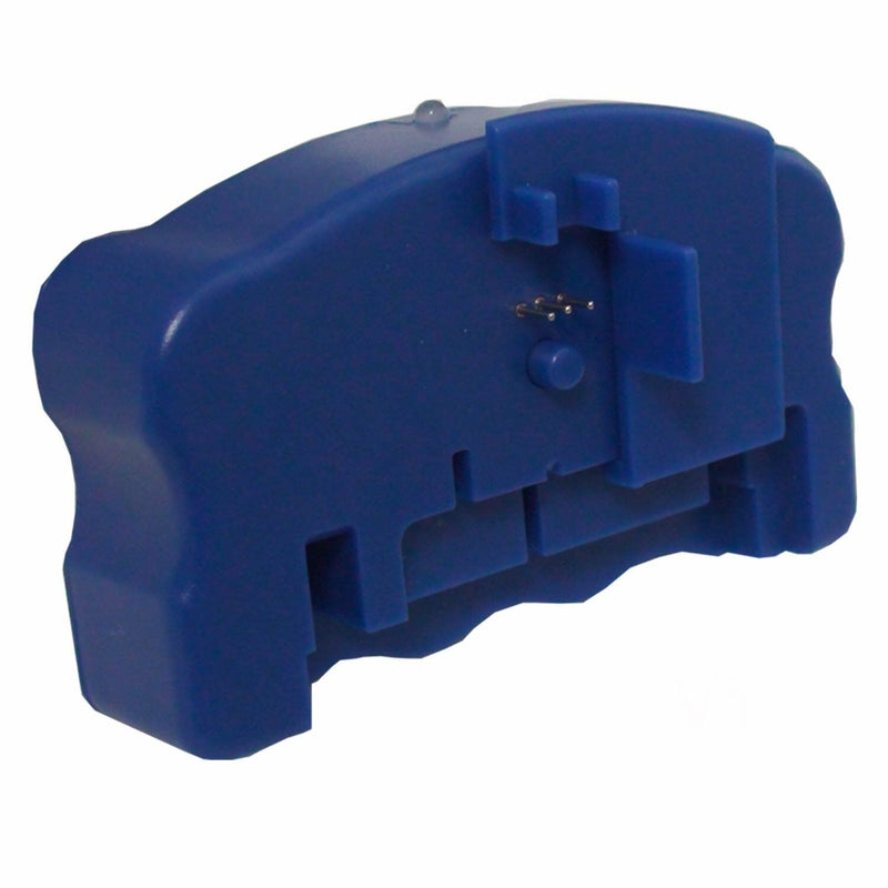 Chip Resetter for Brother LC103 cartridge DCP-J152W MFC-J6520DW J870DW J875DW