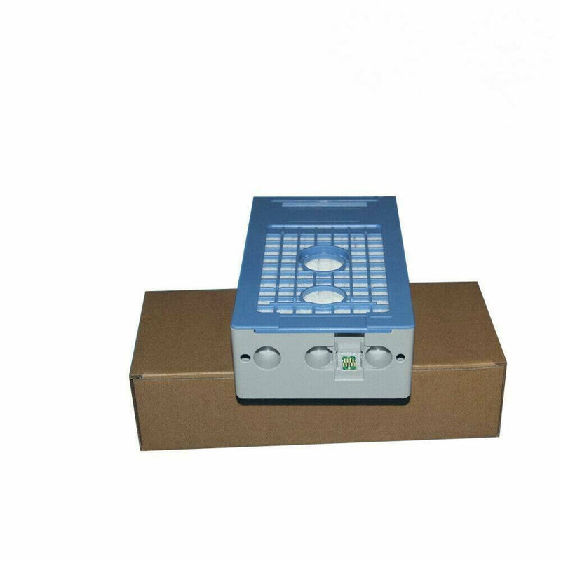 Maintenance Tank fits epson SureColor T Series T3000 T5000 T7000 f6070 T6193