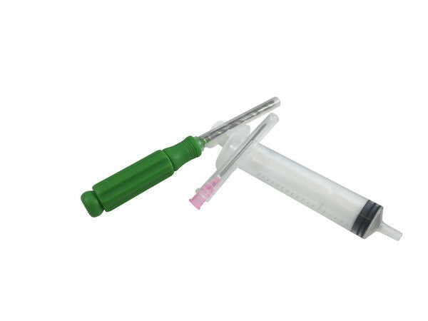 4000ml premium refill Ink for Epson EcoTank printer ET-3600 ET-16500