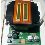 OEM Printhead Lexmark 200xl 200 Print Head PRO4000 PRO4000C PRO5500 PRO5500T