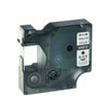 Compatible Dymo Tape 91201 91202 91200 43610 43613 40913 45010 45013 45803 53713