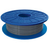 3D Printer Filament 1kg/2.2lb 1.75mm 3mm ABS PLA PETG Wood TPU MakerBot RepRap