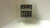Lexmark 100xl 100 Print Head Pro205 Pro705 Pro805 Pro901 Pro905
