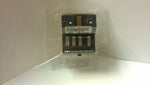 Lexmark 100xl 100 Print Head Pro205 Pro705 Pro805 Pro901 Pro905