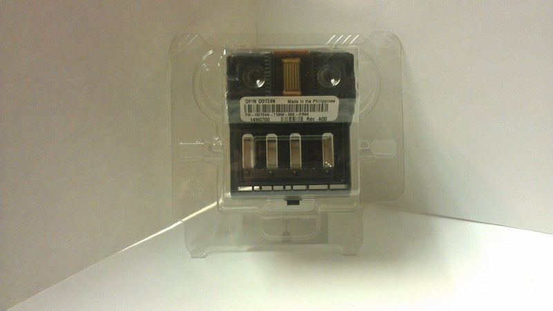 Lexmark 100xl 100 Print Head Pro205 Pro705 Pro805 Pro901 Pro905