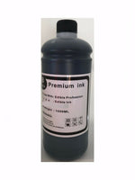 4000ml Ink Bottles Edible Ink Refill Kit for Canon Epson Brother Printers