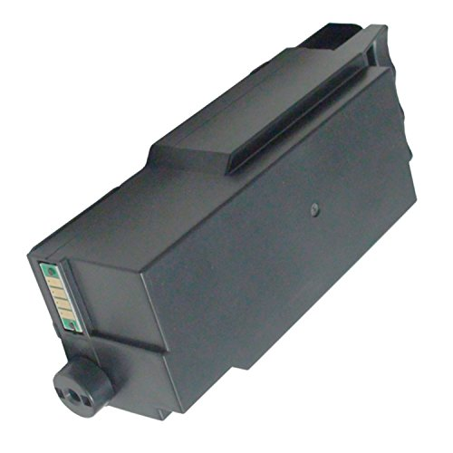 Ricoh 405783 Waste Ink Collector Unit for Ricoh Aficio SG 3110DN SG400 SG800