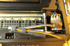 Empty CISS for Canon PGI-250 CLI-251 PIXMA iP7250 iX6820 MX922