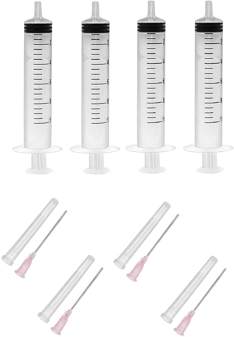 ECO Solvent (water based) ink 4X250ml Compatible with Epson printers
