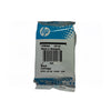 Genuine HP 67 Ink Cartridge Black for HP 2752 4152 6052 6455 printer