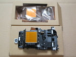 Genuine Brother Printhead 430 Print Head for Brother MFC-J6910CDW/MFC-J6710DW