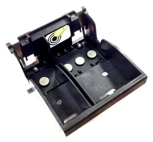 Printhead Kodak #30 ESP 2150 ESP 2170 ESP 3.2 ESP C310 ESP C315