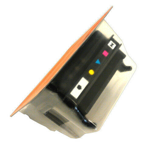 HP 564 5-Slot Printhead Print head Photosmart B8500 B8550 B8553 Cb326-30002