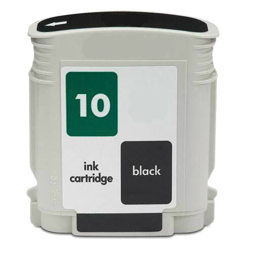 Comp C4840A Ink Cartridge For HP K850 K850dn 9110 2250tn 2280tn 500PS 815
