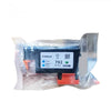3x Printhead HP Designjet L26500 L28500 792 CN704A CN703A CN702A Printhead