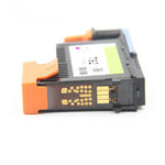 3x Printhead HP Designjet L26500 L28500 792 CN704A CN703A CN702A Printhead