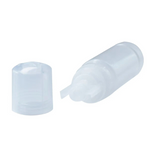 4x70ml Universal for Ecotank Bottles Empty T502 T512 Empty Ink Bottles for Epson 2750 2850 4760 3750 ET-4750 ET-3850 4850 ET-15000 ET8550