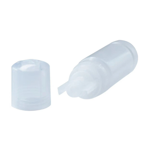 4x70ml Universal for Ecotank Bottles Empty T502 T512 Empty Ink Bottles for Epson 2750 2850 4760 3750 ET-4750 ET-3850 4850 ET-15000 ET8550