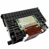 Replacement Printhead Canon QY6-0080 for MX882 MX892 IX6520 MG5220