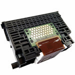 Replacement Printhead Canon QY6-0080 for MX882 MX892 IX6520 MG5220