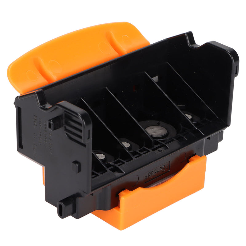 Replacement Printhead Canon QY6-0080 for MX882 MX892 IX6520 MG5220