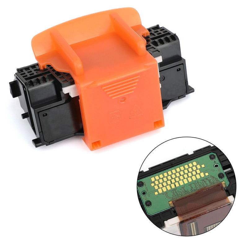 QY6-0086 Color Printhead Printer Print Head Replacement For MX922 MX928 Printers