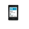 Compatible For HP 664XL BlackColor Ink Cartridge Show Ink Deskjet 1115 2136 3636