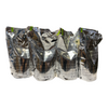 Dye Sublimation Ink 4 color Fit for Epson SureColor F6200 F7200 F9200 F9370